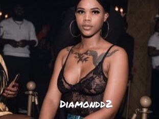 Diamondd2