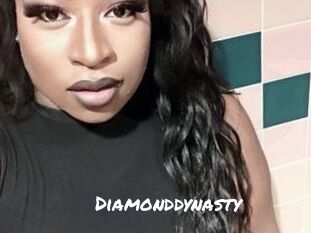 Diamond_dynasty