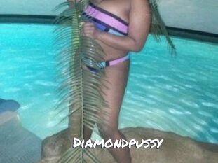 Diamondpussy