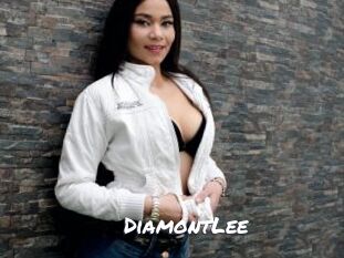 DiamontLee