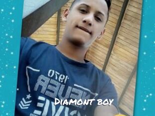 Diamont_boy
