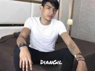 DianGil
