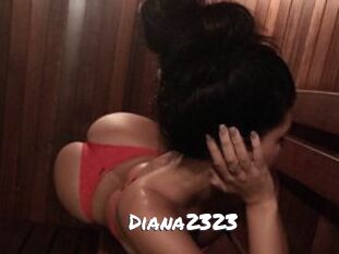 Diana2323