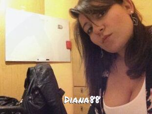 Diana88