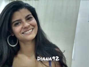Diana92