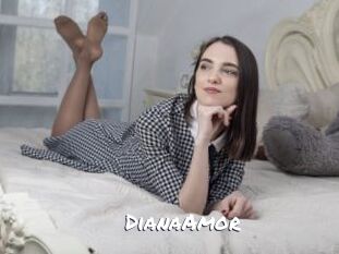 DianaAmor