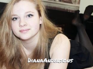 DianaAndersons