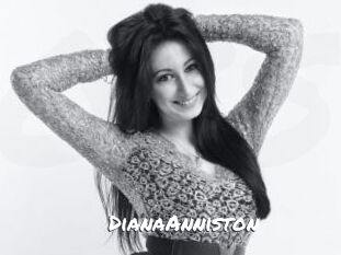 DianaAnniston