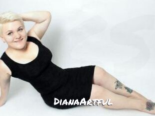 DianaArtful