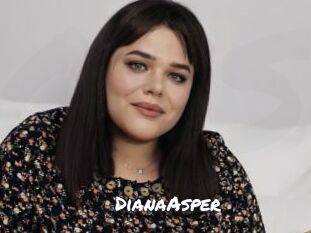 DianaAsper