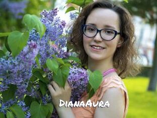 DianaAura