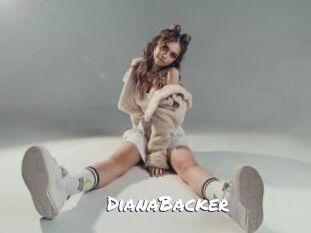 DianaBacker