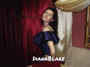 DianaBlare