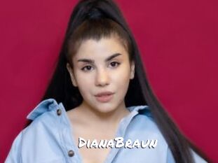 DianaBraun