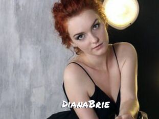 DianaBrie