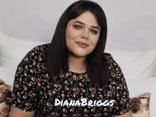DianaBriggs