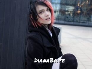 DianaBrite