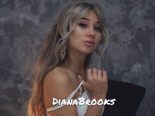 DianaBrooks