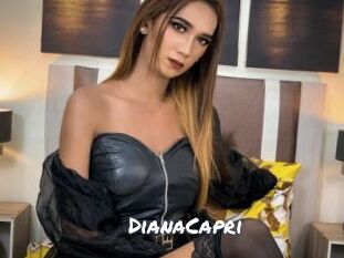 DianaCapri
