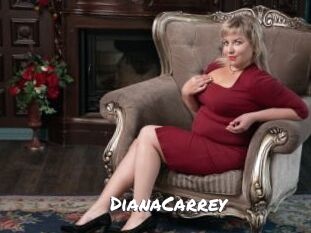 DianaCarrey