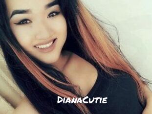 DianaCutie