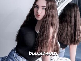 DianaDaniel