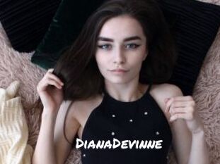 DianaDevinne