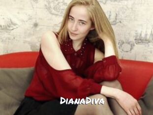DianaDiva