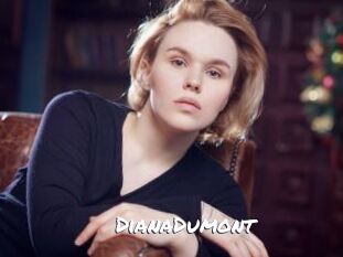 DianaDumont