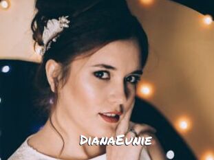 DianaEunie