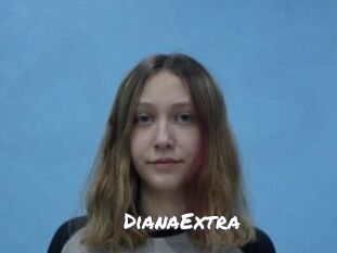 DianaExtra