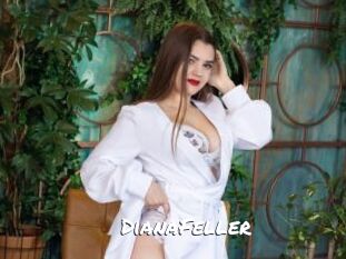 DianaFeller