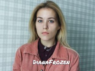 DianaFrozen