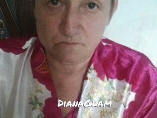 DianaGlam