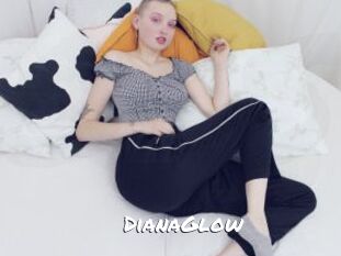 DianaGlow
