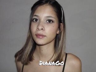 DianaGo