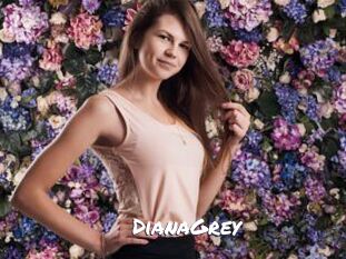 DianaGrey