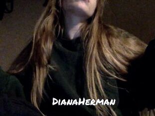 DianaHerman