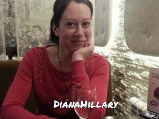 Diana_Hillary