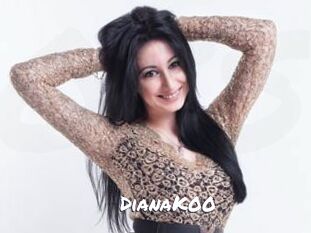 DianaK00