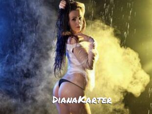 DianaKarter
