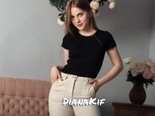 DianaKif