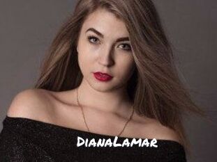 DianaLamar