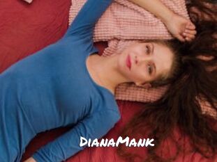 DianaMank