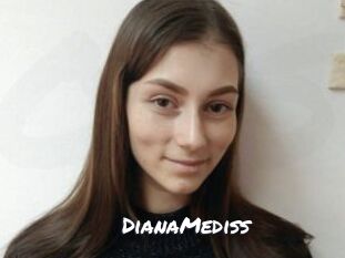 DianaMediss