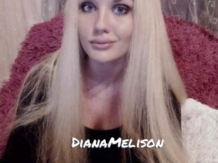 DianaMelison