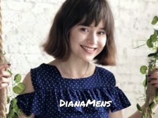DianaMens