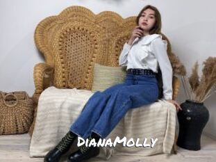 DianaMolly
