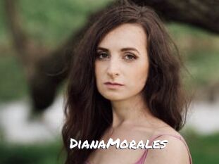 DianaMorales