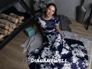 DianaNewell
